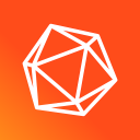Download  3DC.io — 3D Modeling
