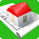 Download  Home Design 3D