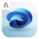 Download  A360 - View CAD files