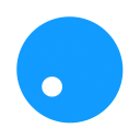 Download  HustChat anonymous no login