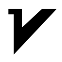 Download  v2rayNG
