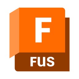 app logo