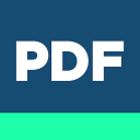 Download  PDF Converter - PDF to Word