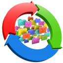 Download  PDF Conversion Suite