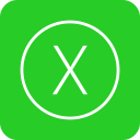 Download  PDF to Excel - PDF File Conver