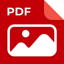 Download  Photos to PDF: Image PDF maker
