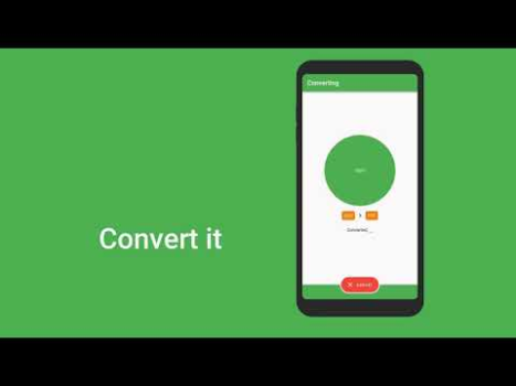 File Converter
