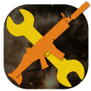 Download  GFX Tool Pro for PU Battlegoun