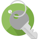 Download  OpenKeychain: Easy PGP