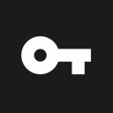 Download  Cryptool