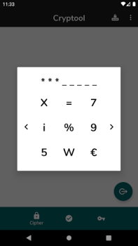 Cryptool