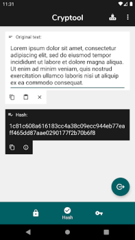 Cryptool