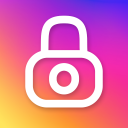 Download  Hide Photo - LOCKED Calculator