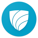 Download  VIPole