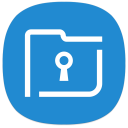 Download  Secure Folder