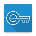 Download  Encrypt.me - Super Simple VPN