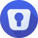 Download  Enpass Password Manager