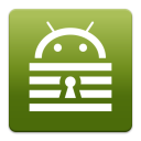 Download  Keepass2Android Password Safe