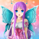 Download  Anime Avatar Maker - Character Creator