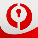 Download  Trend Micro Password Manager