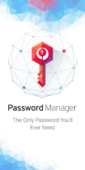 Download Trend Micro Password Manager Kerja untuk Android