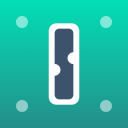 Download  One Key: password manager