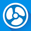 Download  Cooling Master - Phone Cooler