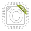 Download  Cpu Temperature - Cpu, Memory,