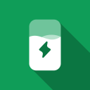 Download  Battery Monitor