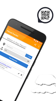 Download Package Tracking Pembelian untuk Android tangkapan layar 3