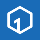 Download  Track your parcels - 1Track