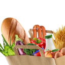 Download Food Seller Assistant