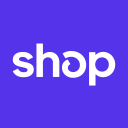 Download Shop: All your favorite brands
