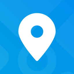 app logo