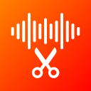 Download  Music Editor: Ringtone & MP3