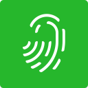 Download  A-Access