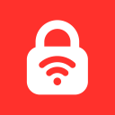 Download  Мой Дом - Электронный город