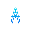 Download  ЕГЭ Математика