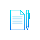 Download  ЕГЭ Русский Язык