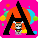 Download  Custom Font Installer For MIUI