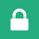 Download  Parental Control - Kidslox