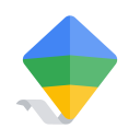 Download  Google Family Link