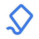 Download  Family Link parental controls