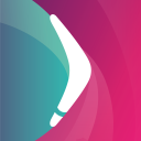 Download  Boomerang Parental Control