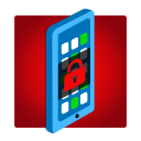 Download  Kids Zone - Parental Controls