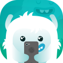 Download  Kidix