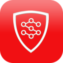 Download  AdClear Content Blocker