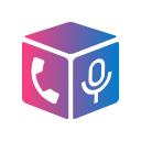 Download  Call Recorder - Cube ACR