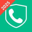 Download  Call Blocker:Caller ID & Block