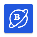 Download BLU Internet Browser :AdBlock,